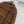 LP 26FW Tweed Coat and Wide-Leg Trousers Set Multicolor Wool Tweed 441007