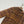 LP 26FW Tweed Coat and Wide-Leg Trousers Set Multicolor Wool Tweed 441007