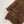 LP 26FW Tweed Coat and Wide-Leg Trousers Set Multicolor Wool Tweed 441007