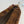 LP 26FW Tweed Coat and Wide-Leg Trousers Set Multicolor Wool Tweed 441007