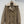 BC 26FW Shearling-Collar Down Jacket Polyester 440963