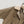 BC 26FW Shearling-Collar Down Jacket Polyester 440963