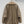 BC 26FW Shearling-Collar Down Jacket Polyester 440963