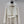 HM 26FW Trench Modular Cashmere Coat Wool 440940