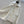 HM 26FW Trench Modular Cashmere Coat Wool 440940