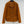 Miu 26S Lapel Leather Jacket Vintage Brown Suede 440900