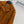 Miu 26S Lapel Leather Jacket Vintage Brown Suede 440900