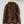 Miu 26S Oversized Jacket with Shearling Collar Brown Suede 440896