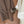 LP 26FW Cape Coat Rabbit Fur Collar and Cuffs Wool 440863