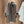 LP 26FW Cape Coat Rabbit Fur Collar and Cuffs Wool 440863