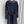 HM 26FW Hooded Coat Pig-Nose Detail Cashmere 440849