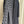 HM 26FW Hooded Coat Pig-Nose Detail Cashmere 440849