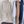 HM 26FW Hooded Coat Pig-Nose Detail Cashmere 440849