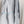 HM 26FW Hooded Zip-Up Coat Printed Hood Lining Cashmere 440840