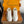 LV 26ss Time Out Sneakers Cowhide Leather 176802