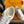 LV 26ss Time Out Sneakers Cowhide Leather 176802