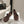 TR Clement Sneakers Medium Calfskin Suede Mesh 178910