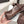 TR Clement Sneakers Medium Calfskin Suede Mesh 178910