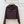 LW 26FW Cropped Notched-Collar Jacket Double Chest Pockets Logo Buttons Polyester 443242