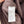 LW 26FW Cropped Notched-Collar Jacket Double Chest Pockets Logo Buttons Polyester 443242