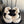 CC 26FW Cross-Strap Plush Slippers Gold Logo Faux Fur 176758