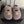 CC 26FW Logo Slip-On Mules Faux Shearling 176755