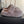 CC 26FW Logo Slip-On Mules Faux Shearling 176755