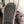 CC 26FW Logo Slip-On Mules Faux Shearling 176755