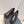 CC 26SS Chunky Loafers Cowhide Leather 180278