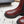 CC Dr. Martens-Style Chelsea Ankle Boots Leather 180275