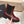 CC Dr. Martens-Style Chelsea Ankle Boots Leather 180275