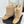 CC 26FW Short Boots Fold-Over Shearling Cuffs Black Logo Leather 188558