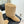 CC 26FW Short Boots Fold-Over Shearling Cuffs Black Logo Leather 188558