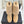CC 26FW Short Boots Fold-Over Shearling Cuffs Black Logo Leather 188558