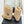 CC 26FW Short Boots Fold-Over Shearling Cuffs Black Logo Leather 188558
