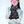 CC Scarf 65x185cm Cashmere 550783