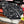 CC Scarf 65x185cm Cashmere 550783