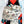 CC Scarf 100x200cm Cashmere 550770