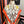 HM 26s Scarf  90x90cm Silk 550761