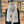 CC Long Scarf 35x200cm Sheep Wool 550710