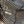 CD 26FW Scarf Houndstooth Color-Block Logo Jacquard Shawl 70×200 Wool Blend 550692