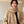 HM Long Scarf 32x180cm Cashmere 550659