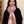 HM Long Scarf 32x190cm Cashmere 550656
