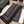 CC Scarf 100x200cm Cashmere 550643
