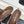 CC 2026 Two-Tone Slingback 70mm Suede 671565
