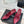 CC 2026 Two-Tone Slingback 70mm Leather 671568