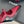 CC 2026 Two-Tone Slingback 70mm Leather 671568
