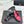 CC 2026 Two-Tone Slingback 70mm Leather 671568