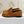 LW 26FW Double L Loafers Suede Leather 193312