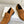 LW 26FW Double L Loafers Suede Leather 193312